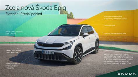 Infografika: Přední výfuková roura v rámci výfukového systému - poloha a propojení