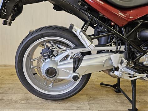 BMW_R1200R_2008_schod.jpg