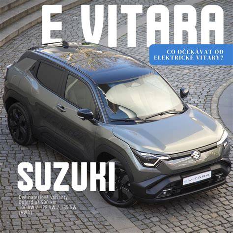 Pohon všech kol a režimy 2WD/Auto/Lock - schéma
