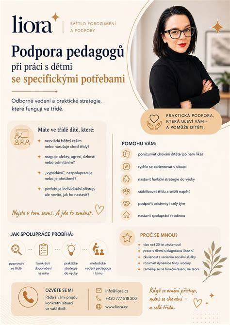 Infografika: Nabídka služeb autoservisu Patrik Brož