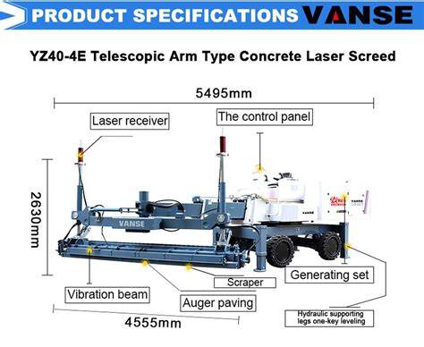 detail laserového sváru 360 stupňů na iridiové elektrodě