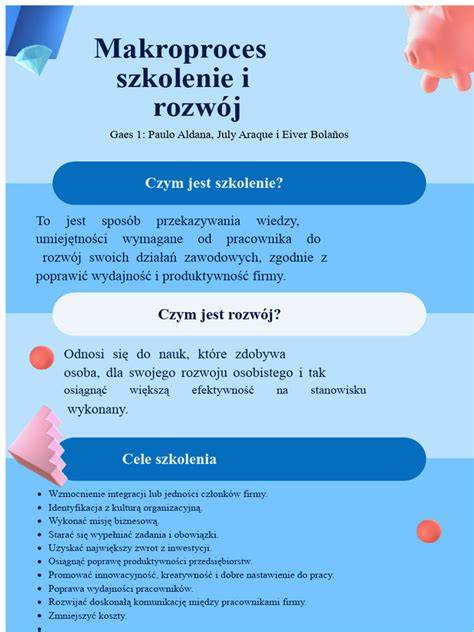 Infografika procesu repase dílu, včetně demontáže, opravy, testování a schválení protokolem