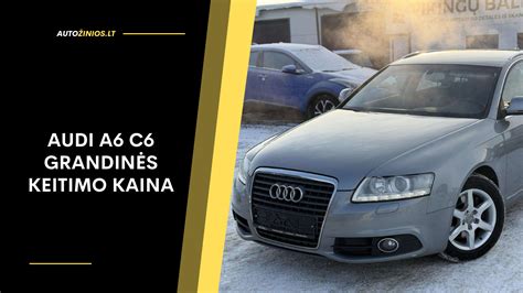 Infografika: identifikace Blatníky Audi A6, čísla dílů a kontrola kompatibility