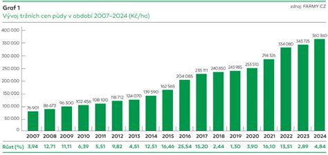 Graf znázorňující tržní podíly nejvýznamnějších značek v segmentu BEV v České republice