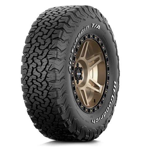 Obrázek: Rozdíly v dezénech terénních, all-terrain a silničních pneumatik