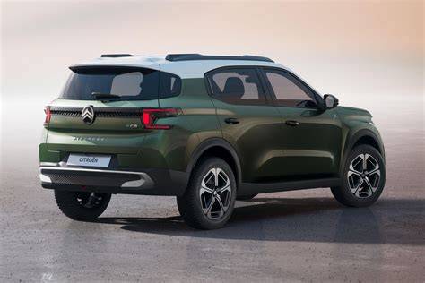 kompatibilita_kryt_citroen_modely_maska_chladice
