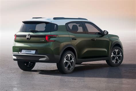 citroen_modely_kde_kryt_dostupny