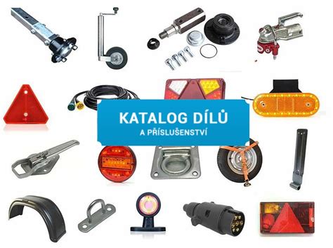 Infografika zobrazující různé modely Mercedes-Benz, pro které jsou dostupné náhradní díly