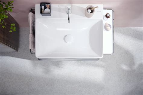 Detailní pohled na vylepšenou mřížku baterie s technologií MIXTECH.