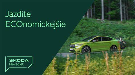 Infografika: Jak se určuje totální škoda a postup likvidace
