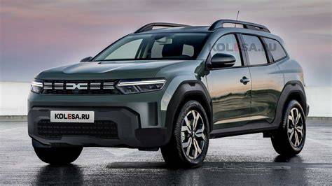 Infografika: Správný postup výměny zadního světla Dacia Duster
