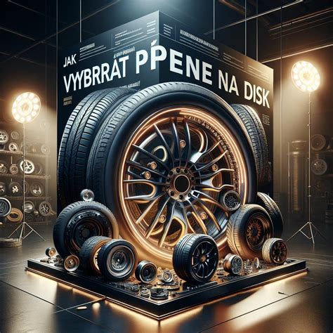 Mapa rozložení pneumatik pro Hondu Shadow a kompatibilní modely