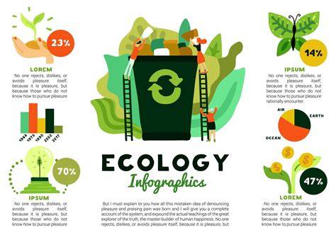 Infografika schématu procesu obnovy osvědčení a časového harmonogramu podle EU 2024/573