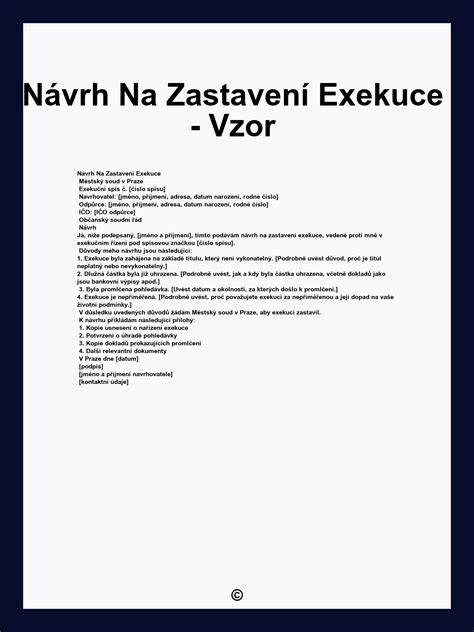 Infografika: Jak ověřit vlastnictví vozidla a exekuce