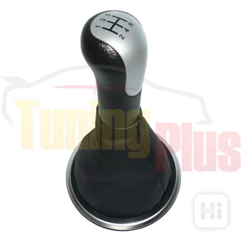 Detailní pohled na lanovod řadicí páky