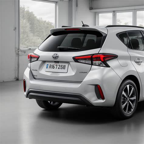 Infografika: Jak propojit Waze s rádiem Toyota Auris krok za krokem