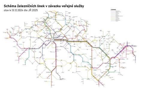 Mapa evropského závazku k elektromobilitě a klíčovým infrastrukturním projektům