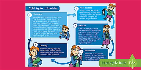 Infografika o sedmistupňovém nabíjecím cyklu a fázích nabíjení