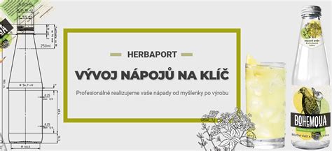 Schéma dopadu kauzy Liebeckové na vývoj držáků nápojů