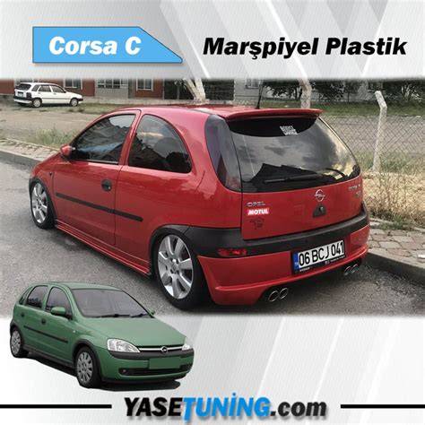infografika_srovnání_těstnění_opel_corsa_c.png