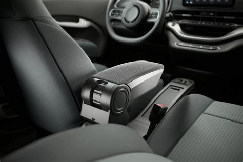 obrazek-montaze-armster-ii-opel-zafira