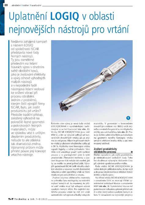 Schéma rozložení učebnicové řady a spojení jednotlivých nástrojů