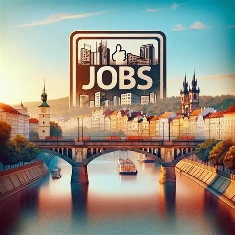 Infografika: Přehled trhu technických pozic v Benešově a okolí