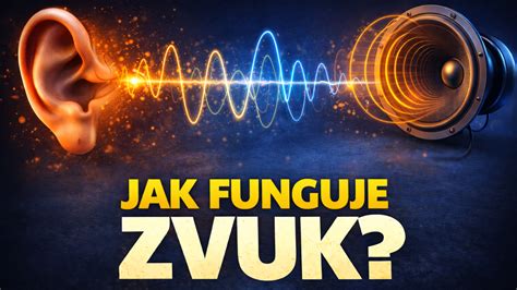 Infografika: Jak funguje umělý zvuk v elektromobilech