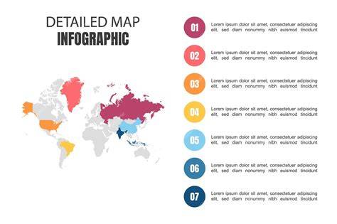 Infografika: Mapa římské pevnosti Chester Ford a okolních měst