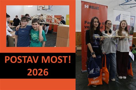 Portret hlavních postav Most! - Luďek, Dáša, Franta, Edu