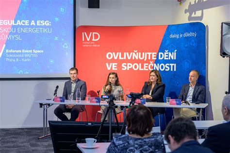 Infografika: Témata seriálu Most! a jejich dopad na veřejnou diskusi