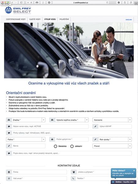 Infografika: Certifikované ojeté vozy Tesla vs. běžné ojeté vozy