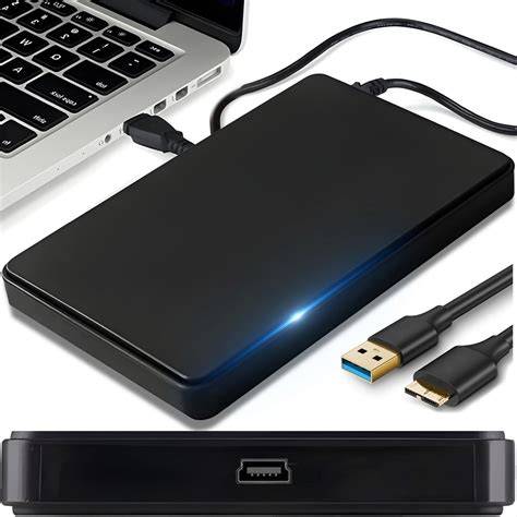 https://example.com/obrazek-disk.jpg