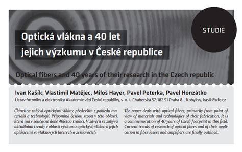 Grafika ukazující měrky oleje a jejich čitelnost v různých vozech