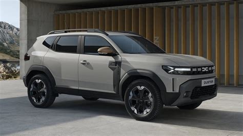 Vizualizace jízdních vlastností Kia Sportage a Dacia Duster v různém terénu