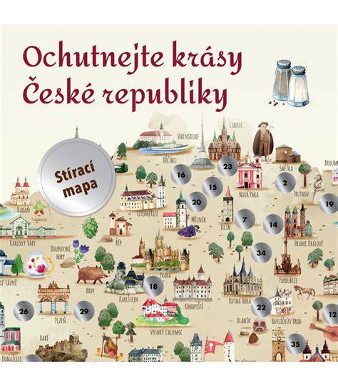 Mapa regionálních nabídek použitých pneumatik a kol