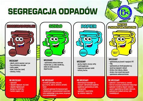 infografika_technika_slr.jpg