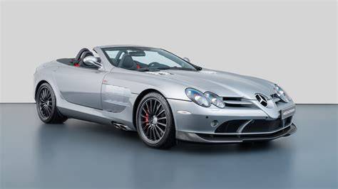 slr_roadster_inspira.jpg
