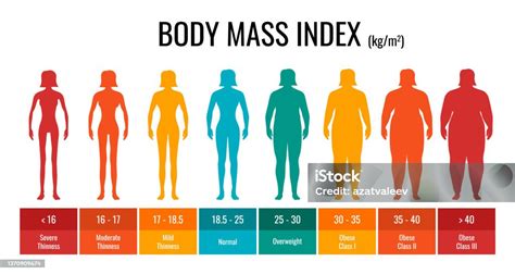 Infografika: Srovnání pohotovostní hmotnosti, doložnosti a max. hmotnosti obytného vozu