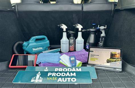 auto-prohlidka
