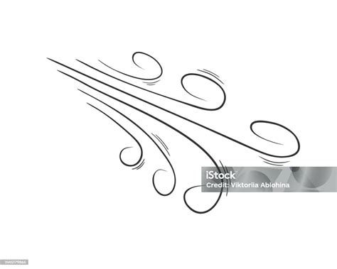 Ilustrace principu přítlačného křídla a jeho vlivu na proudění vzduchu