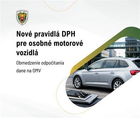 Infografika: Přehled motorů používaných v Mazdách 323 a příbuzných modelech
