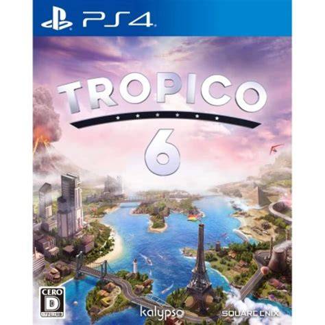 Uživatelský zápis: zapojuji PS4, kalibrace a start hry