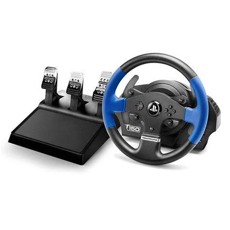 Porovnání verzí T150 a T150 PRO