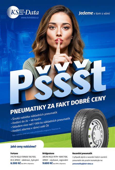 infografika_kalendar_rozmeru_pneumatik.png