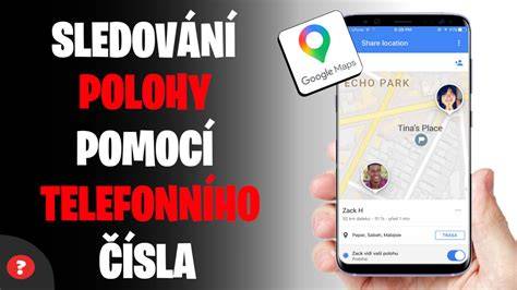 Infografika: Jak najít návod podle čísla sady a roku