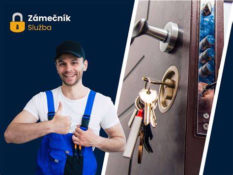 Infografika: Jak zámek řazení funguje a co ověřit před objednávkou