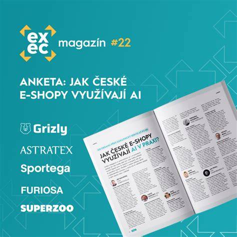 Infografika: omnichannel v praxi pro backoffice a zákaznický servis