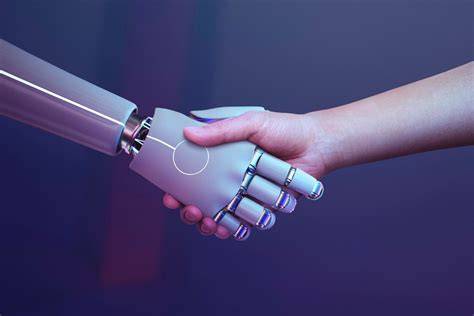 Schéma procesu omnichannel a automatizace v backoffice
