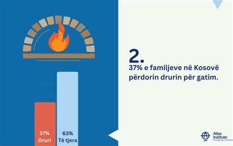 Infografika znázorňující trasu a dojezd Mirai během rekordu